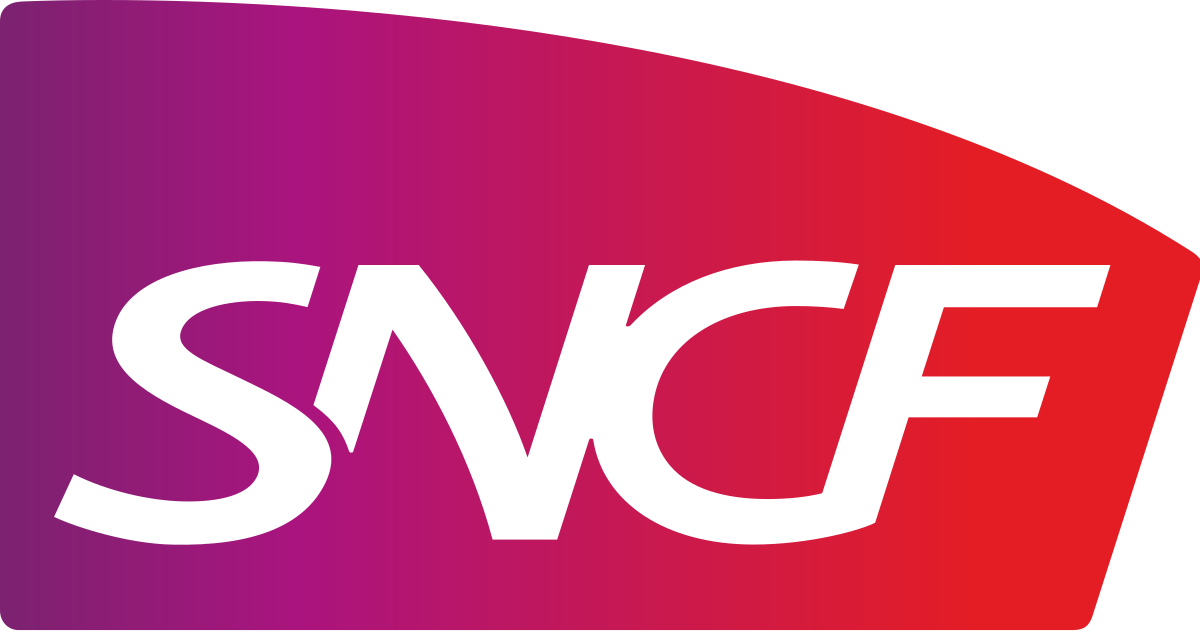 1200px Logo SNCF 2011.svg