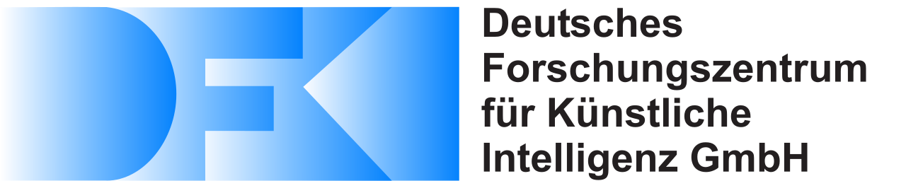 1280px DFKI Logo