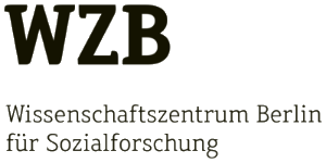 1200px Wissenschaftszentrum Berlin fuer Sozialforschung logo 400x200 2