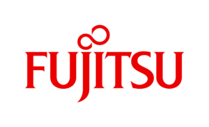 7935 12 Fujitsu Symbol Mark Red with ISO Large v1.0