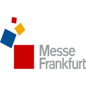 Messe Frankfurt Logo 700x424 1