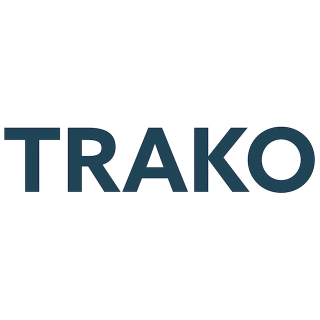 trako logo