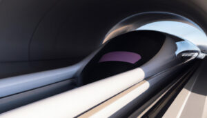 hyperloop_master_class_cover