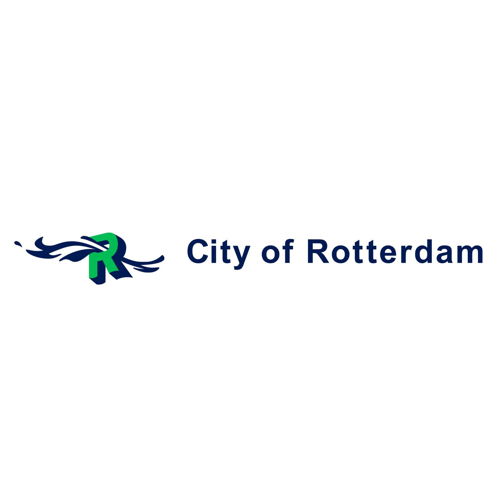 gemeente rotterdam logo 1