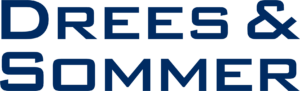 DreesSommer Logo