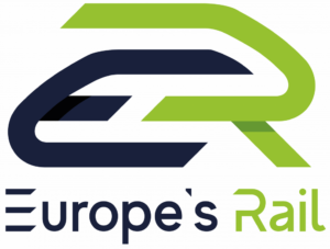 Europes Rail logo Transparent background 01 1