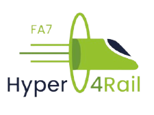 Hyper4Rail 01 removebg preview