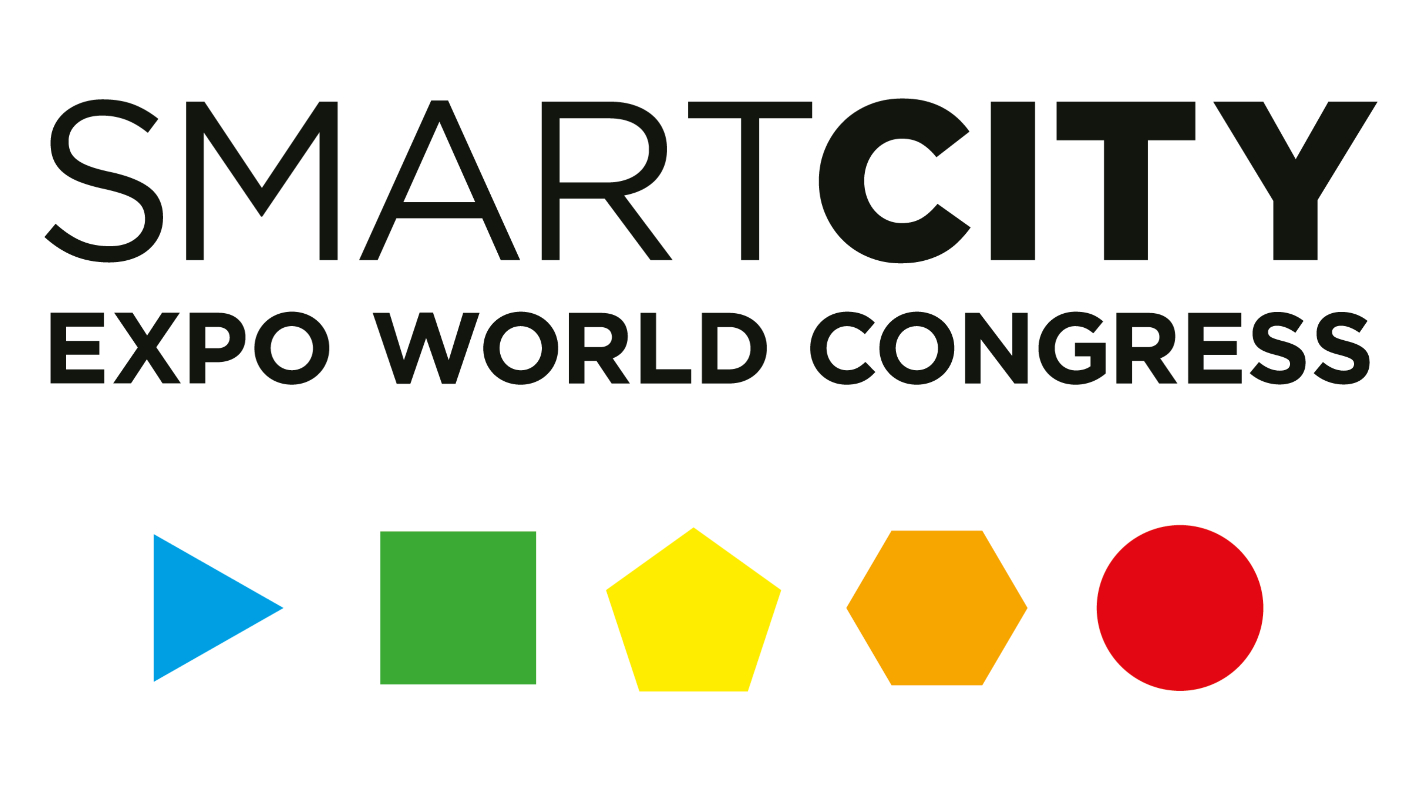 Smart City 169
