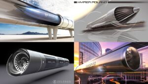 HyperloopCompanies (1)